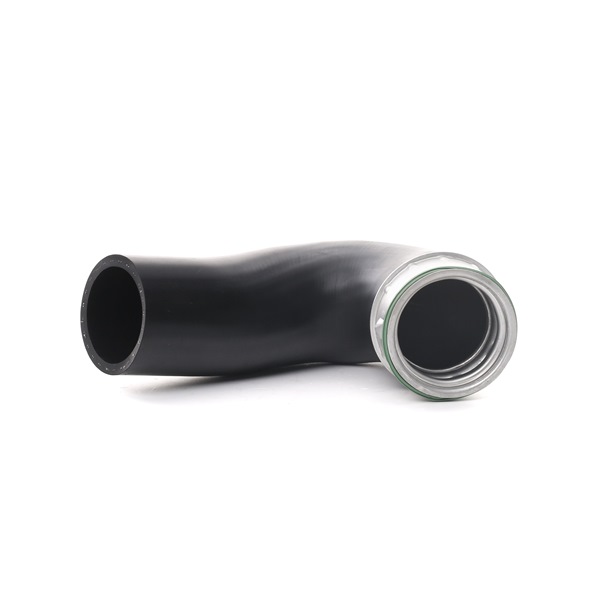 Charger Air Hose RIDEX 3314C0015 3314C0015 - photo 1