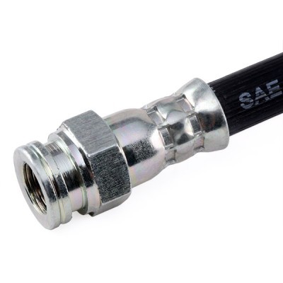 Brake Hose RIDEX 83B0310 83B0310 - photo 4