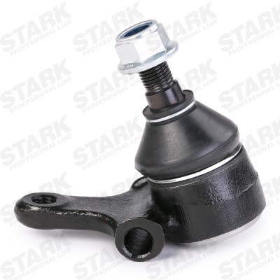 Ball Joint Stark SKSL-0260119 SKSL-0260119 - photo 3