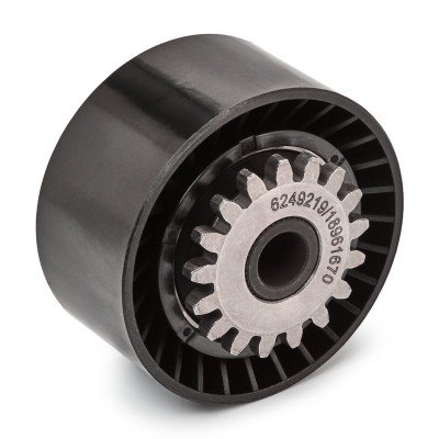 Drive Belt Kit RIDEX 542R0017P 542R0017P - photo 10
