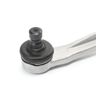 Control Arm RIDEX 273C2350 273C2350 - photo 5
