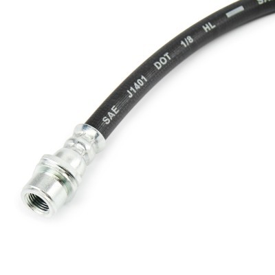 Brake Hose RIDEX 83B1284 83B1284 - photo 3