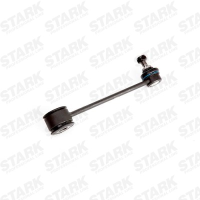 Stabilizer Link Stark SKST-0230114 SKST-0230114 - photo 2