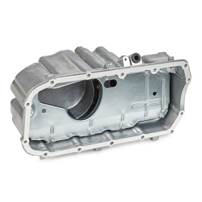 Oil Pan RIDEX 592O0032 592O0032 - photo 4