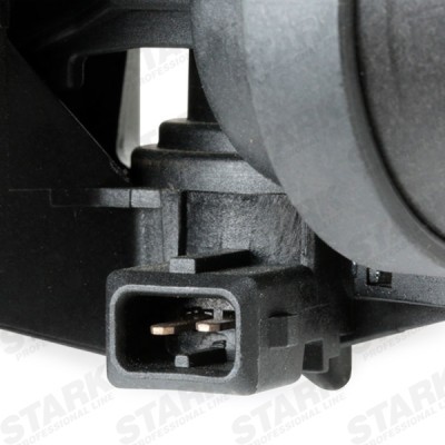 Ejector pump Stark SKCVA-4440010 SKCVA-4440010 - photo 5