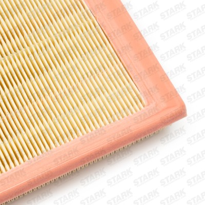 Air Filter Stark SKAF-0060292 SKAF-0060292 - photo 5