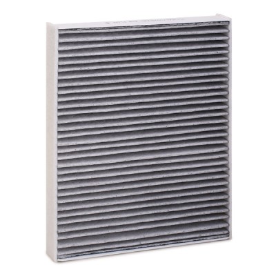 Cabin Air Filter RIDEX 424I0505 424I0505 - photo 4