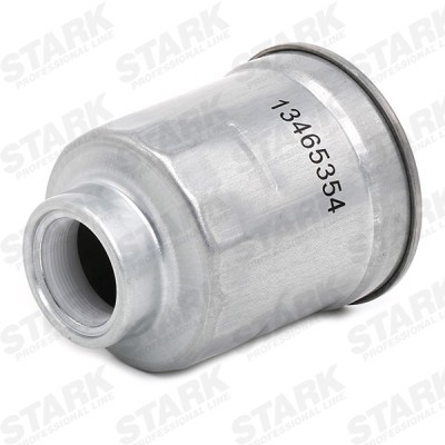 Fuel Filter Stark SKFF-0870167 SKFF-0870167 - photo 4