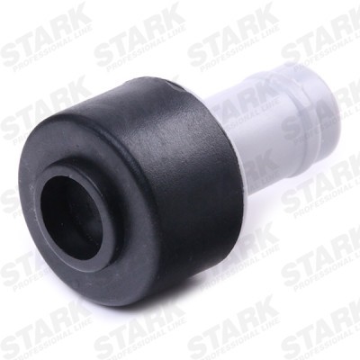 Crankcase Ventilation (PCV) Valve Stark SKVEB-3840003 SKVEB-3840003 - photo 3
