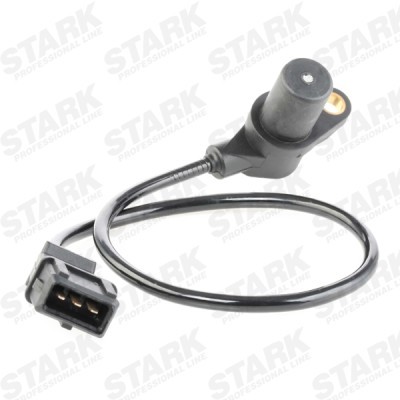 Crankshaft Pulse Sensor Stark SKCPS-0360083 SKCPS-0360083 - photo 4