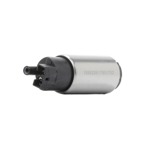 Pump, Fuel Pre-Supply RIDEX 458F13841 458F13841 - photo 1