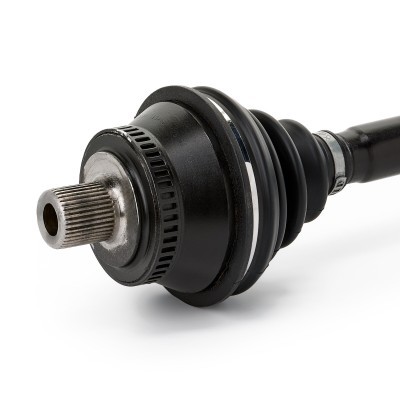 Drive Shaft RIDEX 13D0693R 13D0693R - photo 5