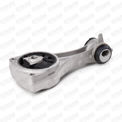 Engine Mounting Stark SKEM-0660301 SKEM-0660301 - photo 5