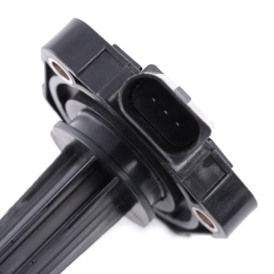 Engine Oil Level sensor RIDEX 1289S0013 1289S0013 - photo 5