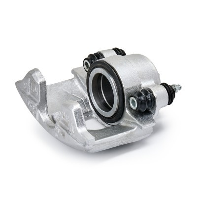 Brake Caliper RIDEX 78B0305R 78B0305R - photo 3