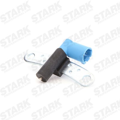 Crankshaft Pulse Sensor Stark SKCPS-0360049 SKCPS-0360049 - photo 2