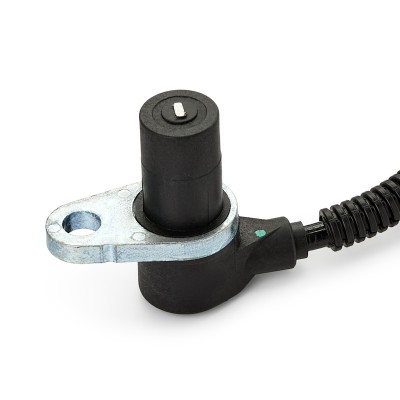 ABS Sensor RIDEX 412W0135P 412W0135P - photo 3