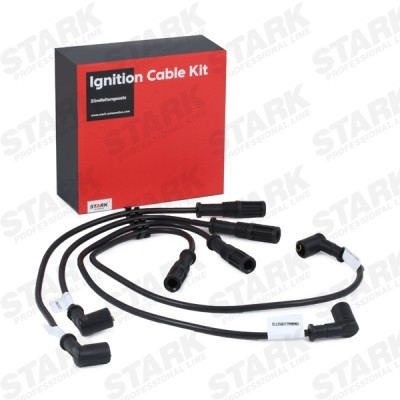 Ignition Cable Kit Stark SKIC-0030135 SKIC-0030135 - photo 2