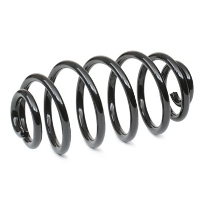 Suspension Spring RIDEX 188C0597 188C0597 - photo 3