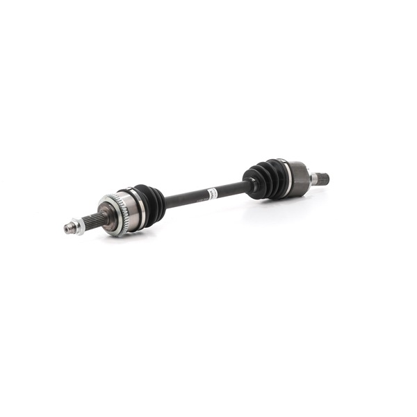 Drive Shaft RIDEX 13D1694R 13D1694R - photo 1