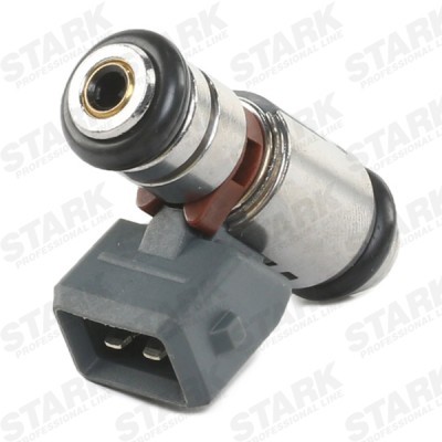 Injector (petrol) Stark SKIJ-1070125 SKIJ-1070125 - photo 4