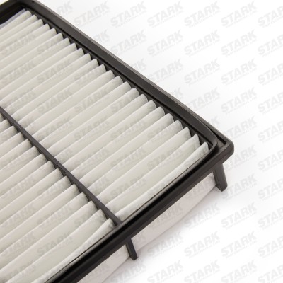Air Filter Stark SKAF-0060144 SKAF-0060144 - photo 5