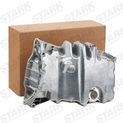 Oil Pan Stark SKOP-0980097 SKOP-0980097 - photo 2