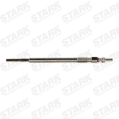 Glow Plug Stark SKGP-1890106 SKGP-1890106 - photo 5