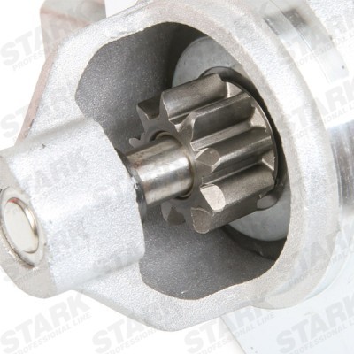Starter Stark SKSTR-03330764 SKSTR-03330764 - photo 5