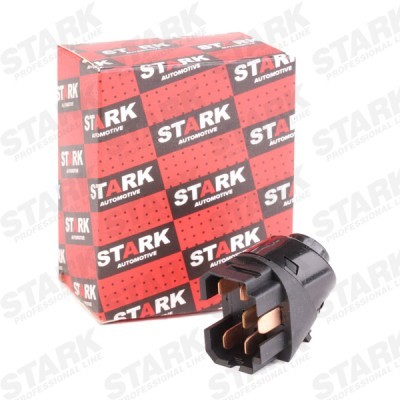 Ignition Switch Assembly Stark SKISS-5560003 SKISS-5560003 - photo 2