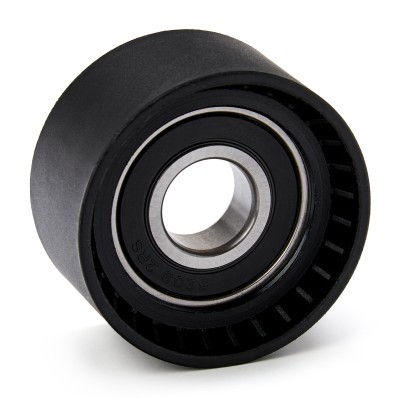 Belt Tensioner V-Ribbed Belt RIDEX 310T0175 310T0175 - photo 4