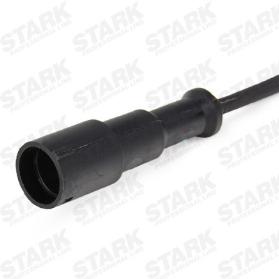 ABS Sensor Stark SKWSS-0351140 SKWSS-0351140 - photo 5