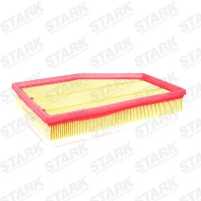 Air Filter Stark SKAF-0060136 SKAF-0060136 - photo 2
