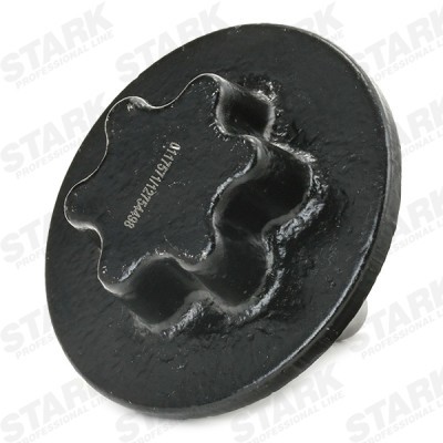 Ball Joint Stark SKSL-0260301 SKSL-0260301 - photo 4