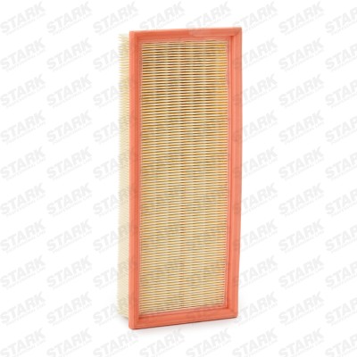 Air Filter Stark SKAF-0060058 SKAF-0060058 - photo 3