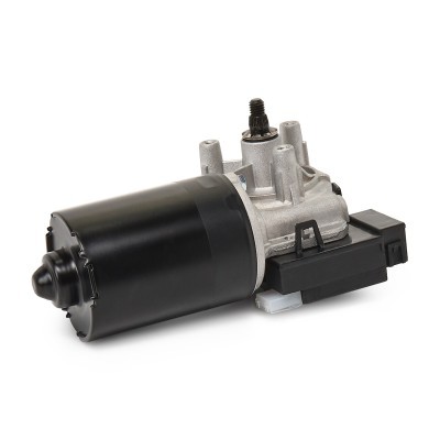 Wiper Motor RIDEX 295W0019 295W0019 - photo 5