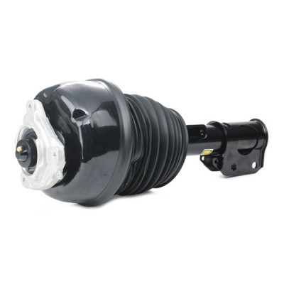 Bellow, Air Suspension RIDEX 4118A0126 4118A0126 - photo 4