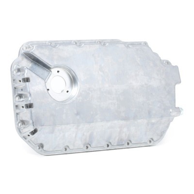 Oil Pan RIDEX 592O0010 592O0010 - photo 2