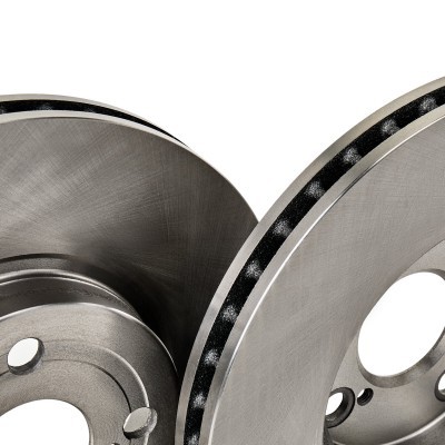 Brake Disc RIDEX 82B0096 82B0096 - photo 10
