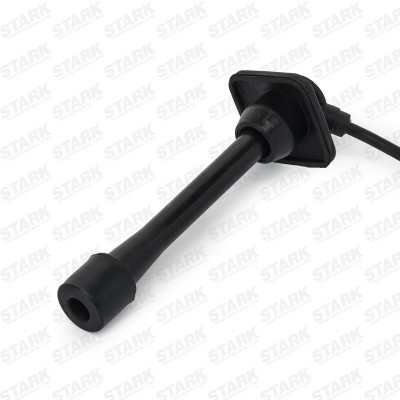 Ignition Cable Kit Stark SKIC-0030014 SKIC-0030014 - photo 3