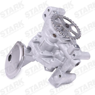 Oil Pump Stark SKOPM-1700110 SKOPM-1700110 - photo 3