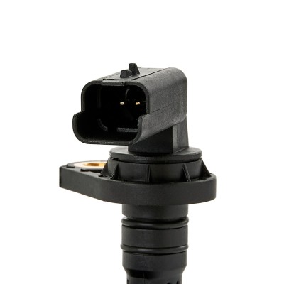 Engine Oil Level sensor RIDEX 1289S0089 1289S0089 - photo 5