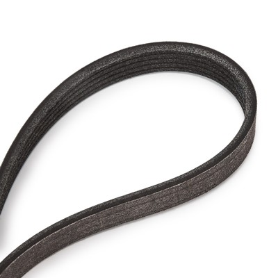 Drive Belt Kit RIDEX 542R0396P 542R0396P - photo 12