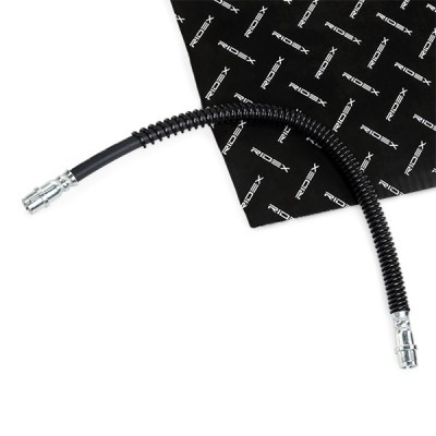 Brake Hose RIDEX 83B0393 83B0393 - photo 3