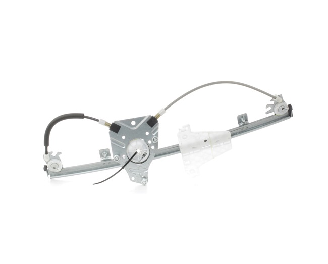 Window Regulator Stark SKWR-0420623 SKWR-0420623 - photo 1