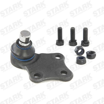 Ball Joint Stark SKSL-0260073 SKSL-0260073 - photo 2