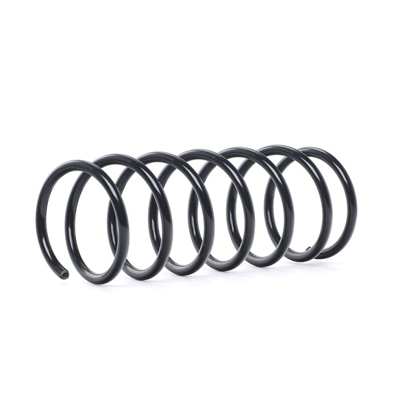 Suspension Spring RIDEX 188C0629 188C0629 - photo 1