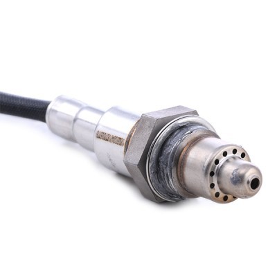 Lambda (Oxygen) Sensor RIDEX 3922L0370 3922L0370 - photo 4