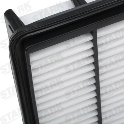 Air Filter Stark SKAF-0060041 SKAF-0060041 - photo 7