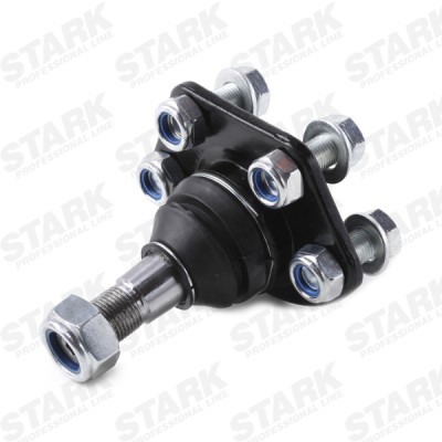 Ball Joint Stark SKSL-0260236 SKSL-0260236 - photo 3
